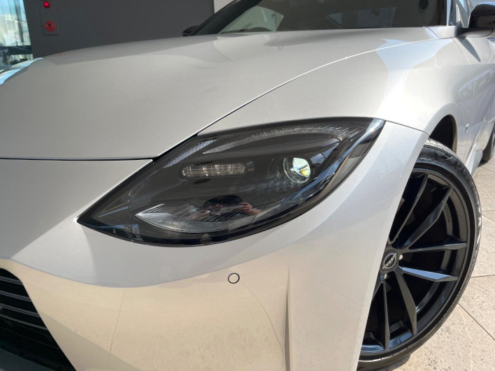 2025 Nissan Fairlady Z 3BA-RZ34 (UW-6a0931b8dcca6)[5]