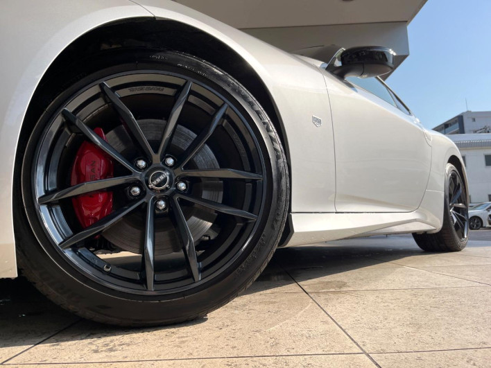 2025 Nissan Fairlady Z 3BA-RZ34 (UW-6a0931b8dcca6)[6]