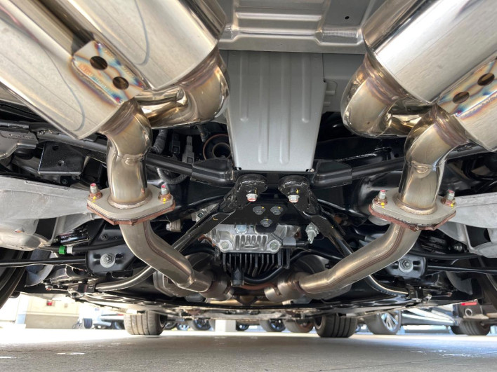 2025 Nissan Fairlady Z 3BA-RZ34 (UW-6a0931b8dcca6)[16]