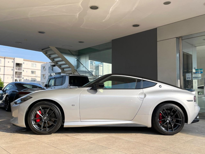 2025 Nissan Fairlady Z 3BA-RZ34 (UW-6a0931b8dcca6)[21]