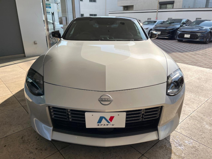 2025 Nissan Fairlady Z 3BA-RZ34 (UW-6a0931b8dcca6)[19]