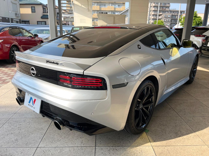 2025 Nissan Fairlady Z 3BA-RZ34 (UW-6a0931b8dcca6)[24]