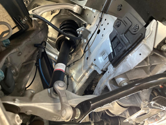 2025 Nissan Fairlady Z 3BA-RZ34 (UW-6a0931b8dcca6)[10]