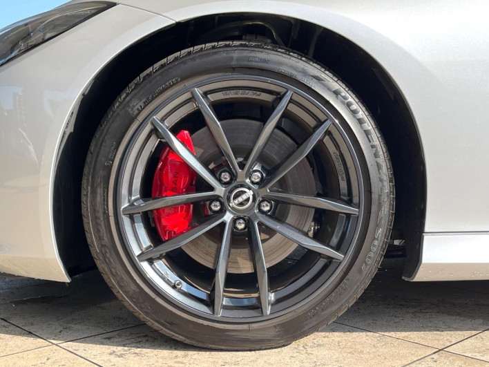 2025 Nissan Fairlady Z 3BA-RZ34 (UW-6a0931b8dcca6)[17]