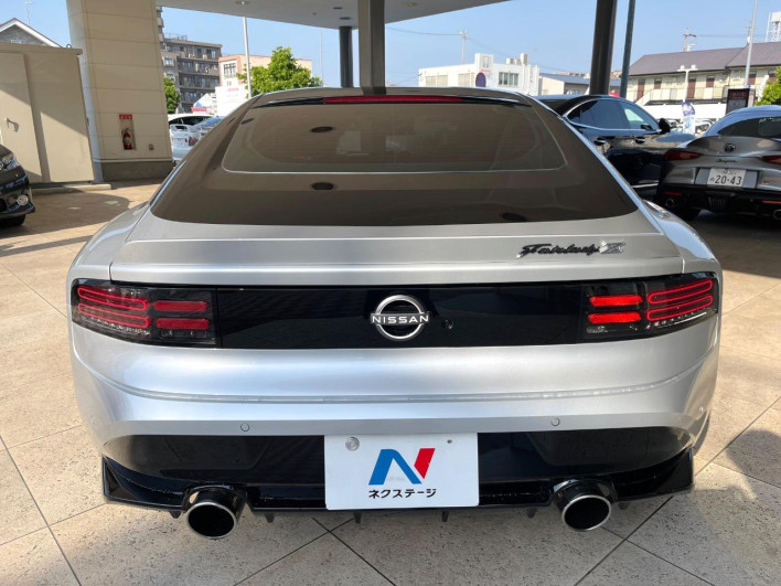 2025 Nissan Fairlady Z 3BA-RZ34 (UW-6a0931b8dcca6)[23]