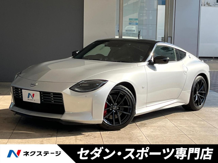 2025 Nissan Fairlady Z 3BA-RZ34 (UW-6a0931b8dcca6)[3]