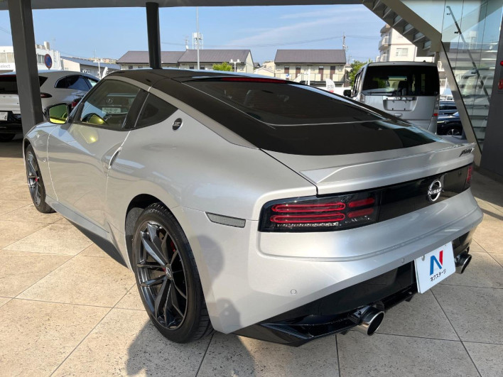2025 Nissan Fairlady Z 3BA-RZ34 (UW-6a0931b8dcca6)[22]