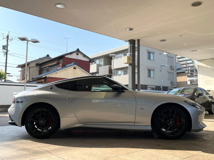 2025 Nissan Fairlady Z 3BA-RZ34 (UW-6a0931b8dcca6)[25]