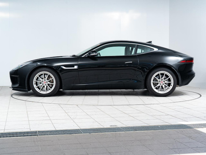 2017 Jaguar F Type DBA-J60XB (UW-6a0931bbba033)[7]