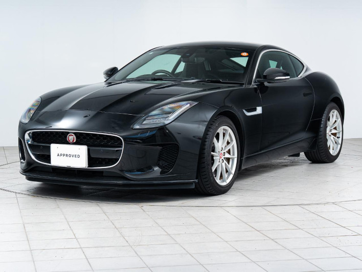2017 Jaguar F Type DBA-J60XB (UW-6a0931bbba033)[6]