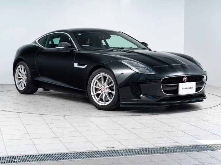 2017 Jaguar F Type DBA-J60XB (UW-6a0931bbba033)[11]