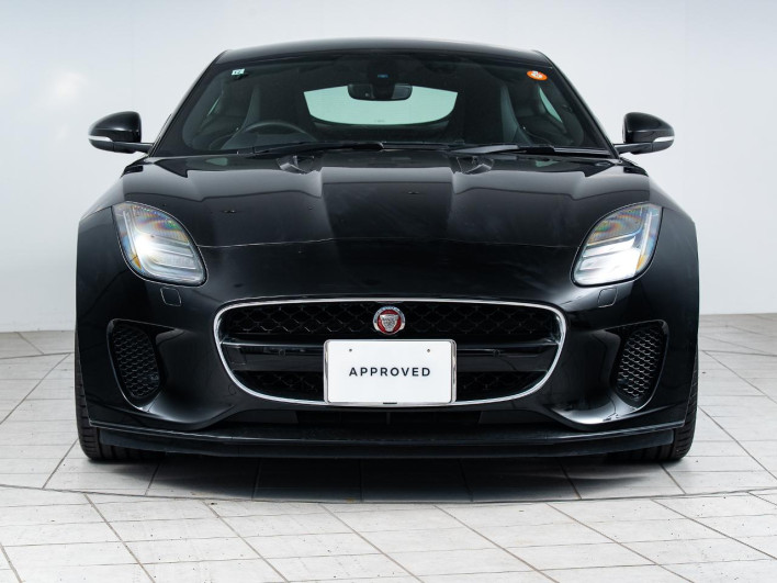 2017 Jaguar F Type DBA-J60XB (UW-6a0931bbba033)[5]
