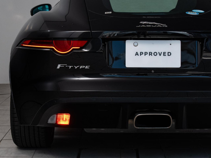 2017 Jaguar F Type DBA-J60XB (UW-6a0931bbba033)[3]