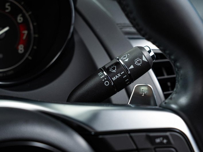 2017 Jaguar F Type DBA-J60XB (UW-6a0931bbba033)[21]