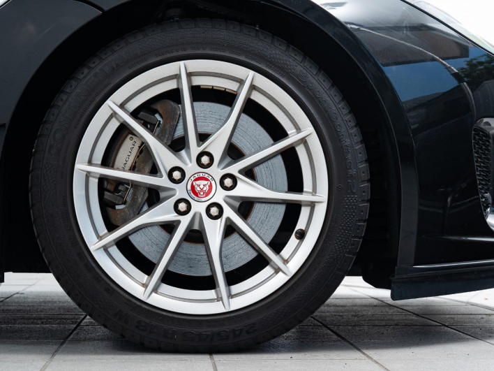 2017 Jaguar F Type DBA-J60XB (UW-6a0931bbba033)[12]