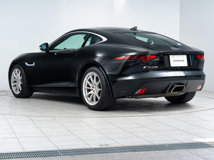 2017 Jaguar F Type DBA-J60XB (UW-6a0931bbba033)[8]