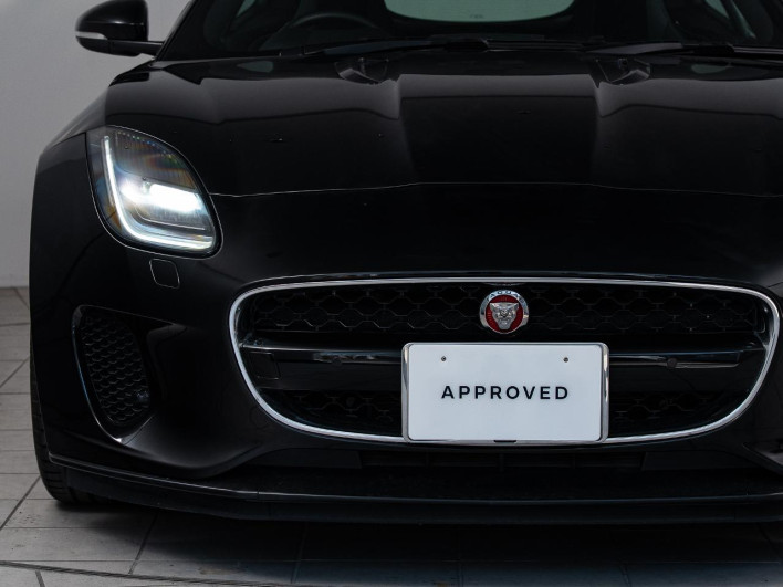 2017 Jaguar F Type DBA-J60XB (UW-6a0931bbba033)[4]