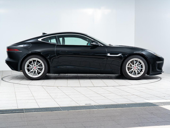 2017 Jaguar F Type DBA-J60XB (UW-6a0931bbba033)[10]