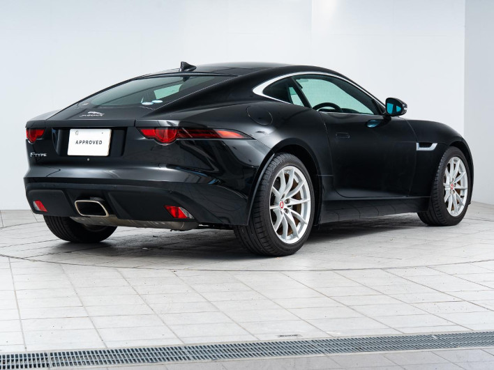 2017 Jaguar F Type DBA-J60XB (UW-6a0931bbba033)[9]