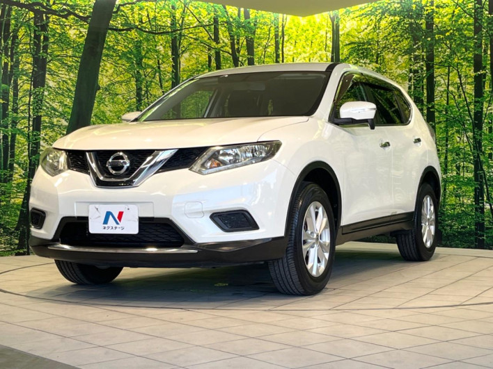 2015 Nissan X-Trail DBA-T32 (UW-6a0931c2412a0)[11]