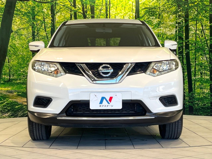 2015 Nissan X-Trail DBA-T32 (UW-6a0931c2412a0)[10]