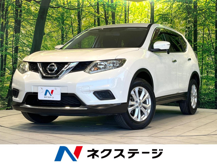 2015 Nissan X-Trail DBA-T32 (UW-6a0931c2412a0)[3]