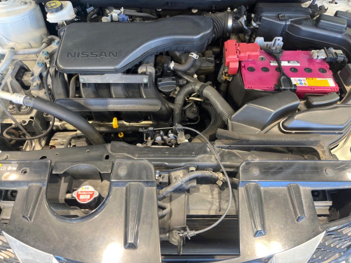 2015 Nissan X-Trail DBA-T32 (UW-6a0931c2412a0)[4]