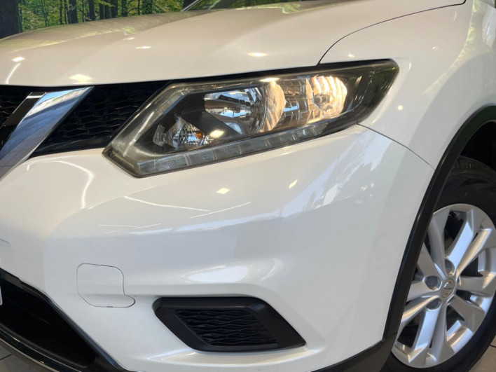 2015 Nissan X-Trail DBA-T32 (UW-6a0931c2412a0)[9]