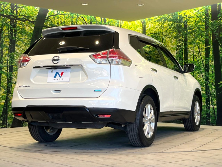 2015 Nissan X-Trail DBA-T32 (UW-6a0931c2412a0)[15]