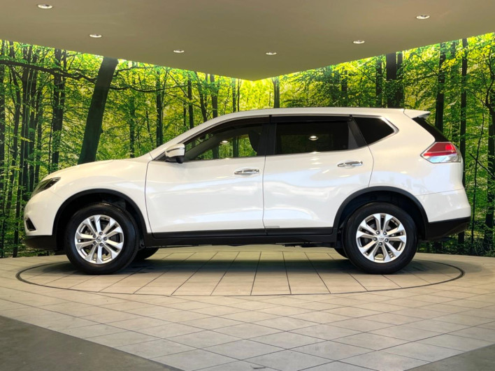 2015 Nissan X-Trail DBA-T32 (UW-6a0931c2412a0)[12]