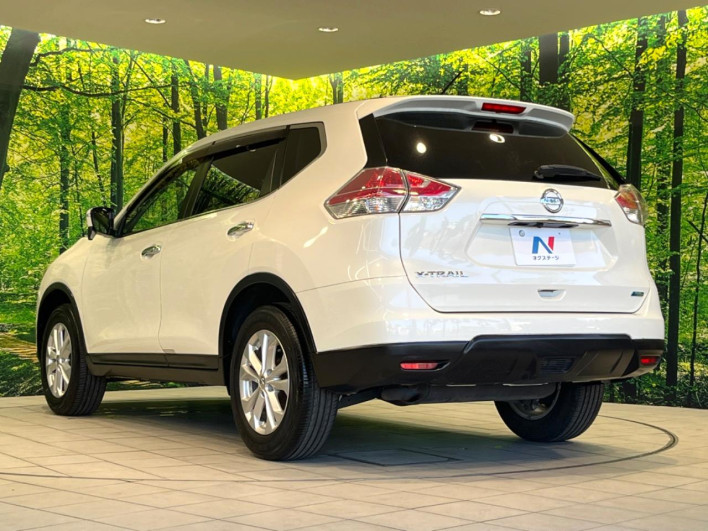 2015 Nissan X-Trail DBA-T32 (UW-6a0931c2412a0)[13]