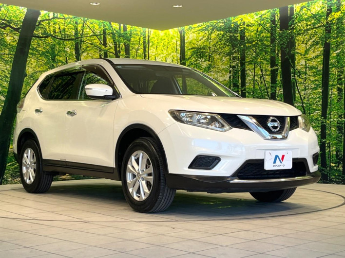 2015 Nissan X-Trail DBA-T32 (UW-6a0931c2412a0)[17]