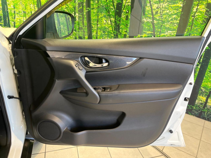2015 Nissan X-Trail DBA-T32 (UW-6a0931c2412a0)[23]