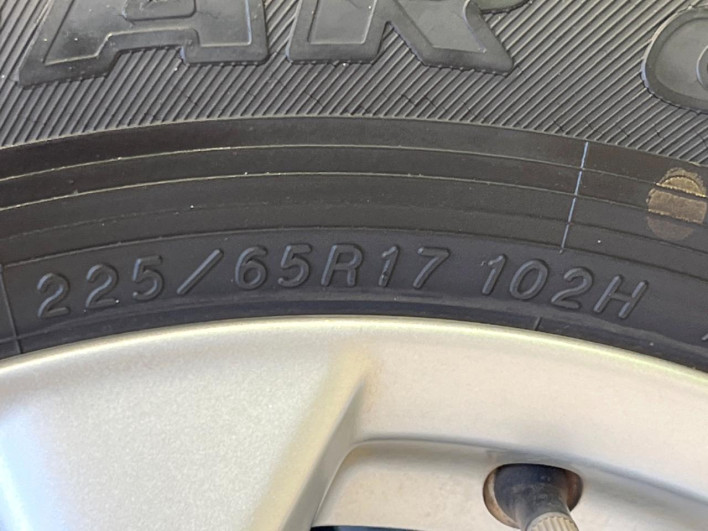 2015 Nissan X-Trail DBA-T32 (UW-6a0931c2412a0)[18]