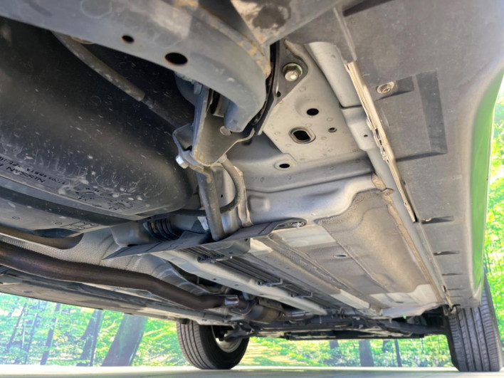 2015 Nissan X-Trail DBA-T32 (UW-6a0931c2412a0)[27]