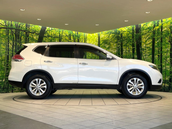 2015 Nissan X-Trail DBA-T32 (UW-6a0931c2412a0)[16]