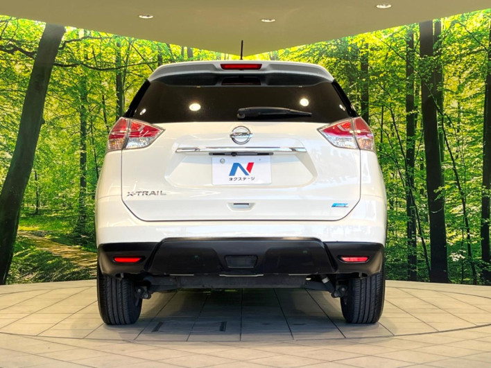 2015 Nissan X-Trail DBA-T32 (UW-6a0931c2412a0)[14]