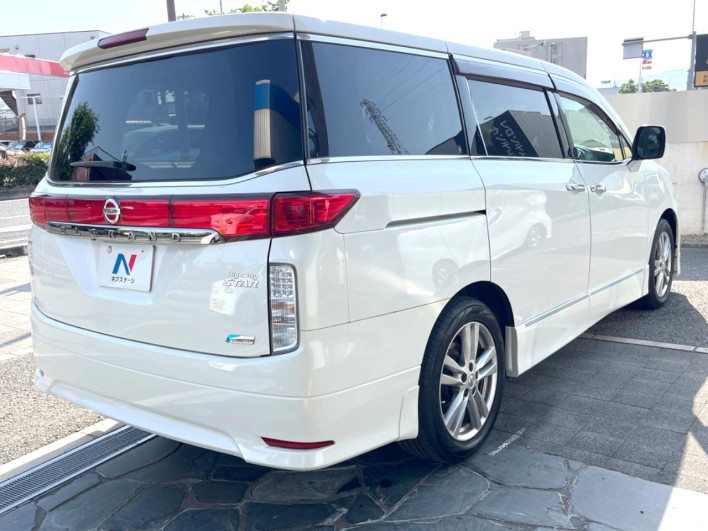2011 Nissan Elgrand DBA-TE52 (UW-6a0931c2d30ef)[16]