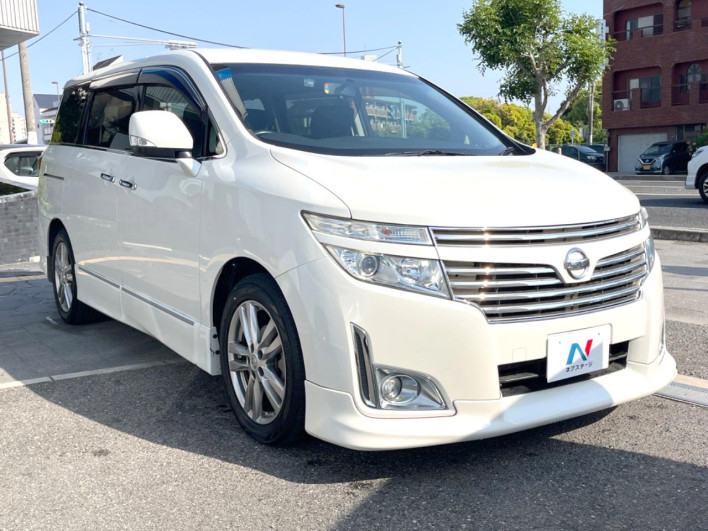 2011 Nissan Elgrand DBA-TE52 (UW-6a0931c2d30ef)[14]