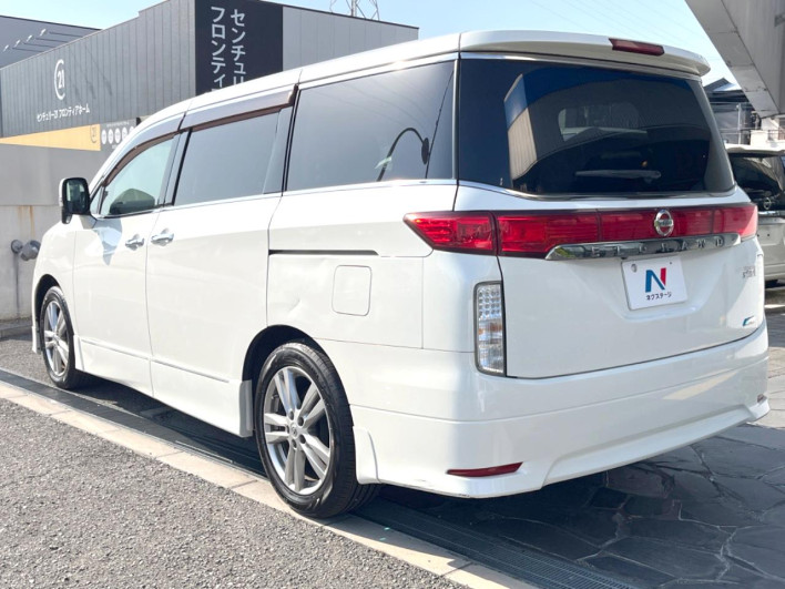 2011 Nissan Elgrand DBA-TE52 (UW-6a0931c2d30ef)[18]
