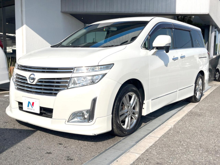 2011 Nissan Elgrand DBA-TE52 (UW-6a0931c2d30ef)[20]