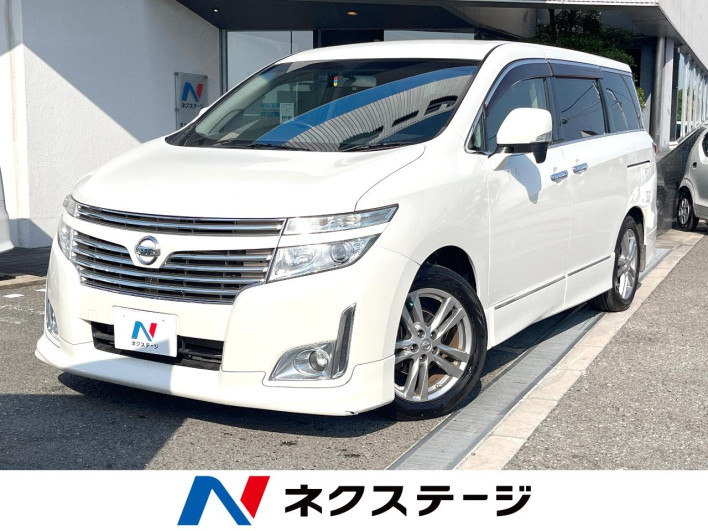2011 Nissan Elgrand DBA-TE52 (UW-6a0931c2d30ef)[3]