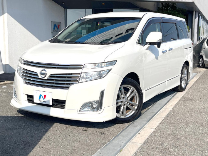 2011 Nissan Elgrand DBA-TE52 (UW-6a0931c2d30ef)[0]