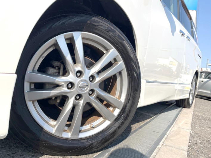 2011 Nissan Elgrand DBA-TE52 (UW-6a0931c2d30ef)[5]