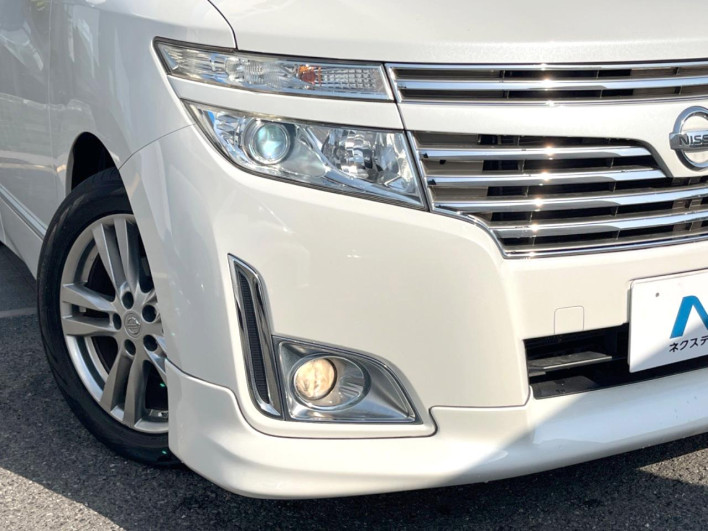 2011 Nissan Elgrand DBA-TE52 (UW-6a0931c2d30ef)[10]