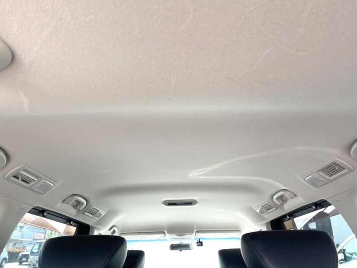 2011 Nissan Elgrand DBA-TE52 (UW-6a0931c2d30ef)[29]