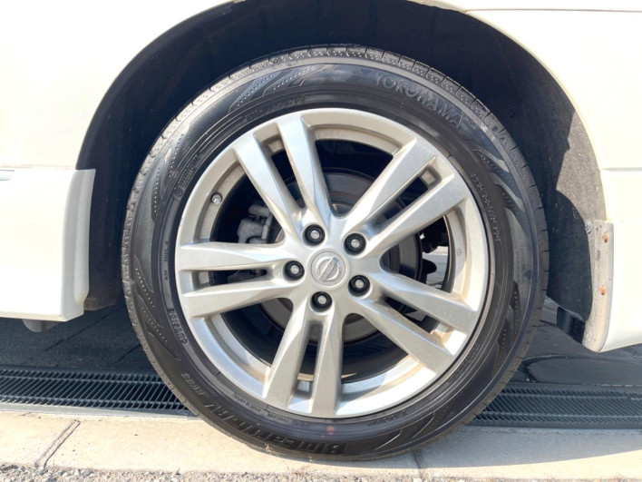 2011 Nissan Elgrand DBA-TE52 (UW-6a0931c2d30ef)[23]