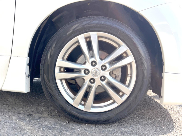 2011 Nissan Elgrand DBA-TE52 (UW-6a0931c2d30ef)[27]