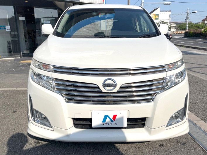 2011 Nissan Elgrand DBA-TE52 (UW-6a0931c2d30ef)[13]