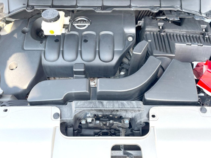 2011 Nissan Elgrand DBA-TE52 (UW-6a0931c2d30ef)[4]